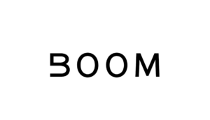 1905_logo