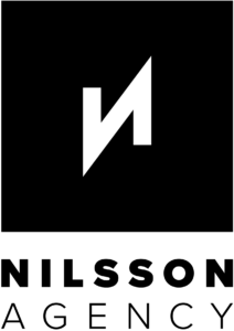2473_logo