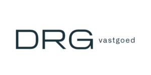 4_logo