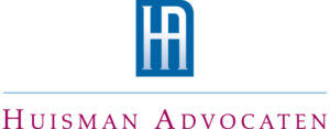 5006_logo
