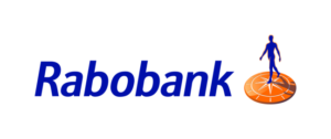 5008_logo